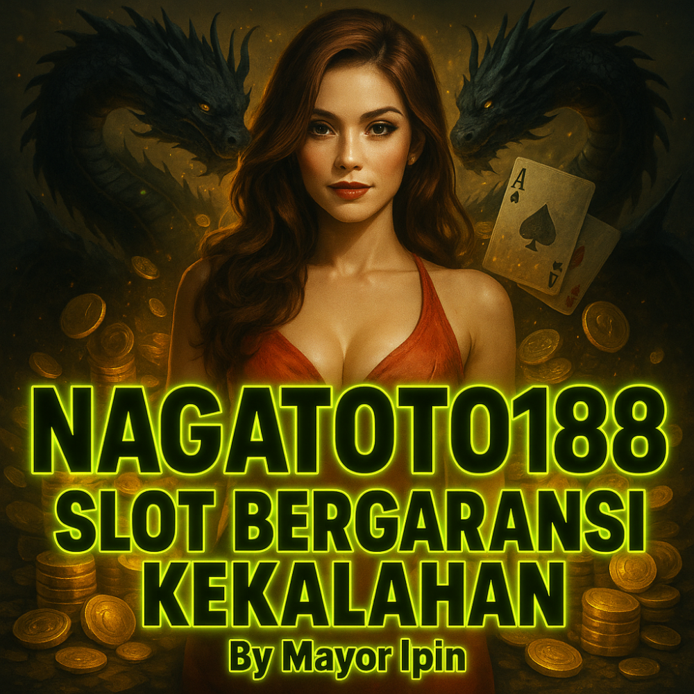 NAGATOTO188